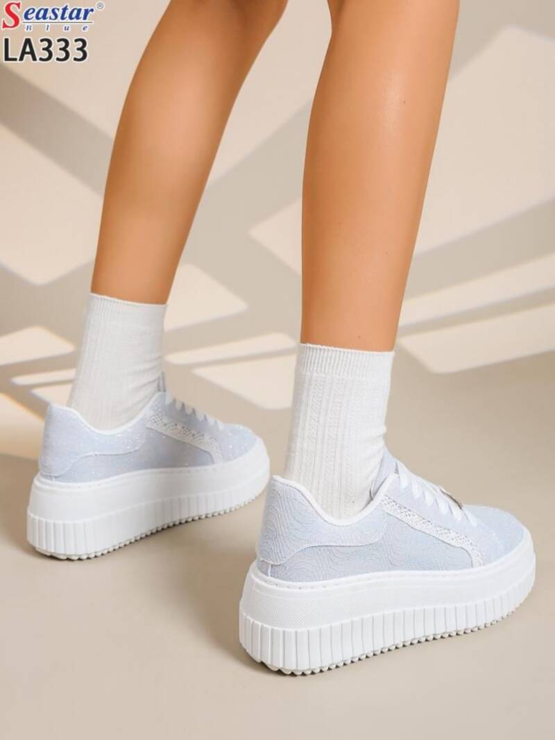 Buty sportowe damskie Roz 36-41 / 12 par